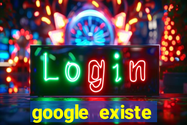 google existe melancia azul